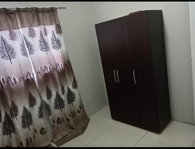 2 BEDROOM HOUSE FOR SALE IN RIVERSIDE VIEW EXT 35